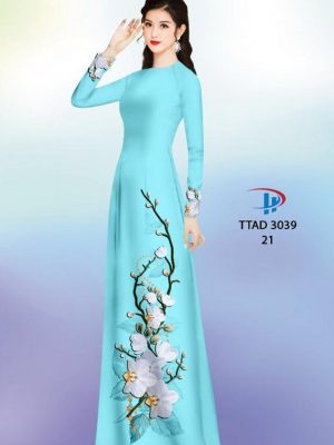 1651224281 vai ao dai dep mau moi (12)